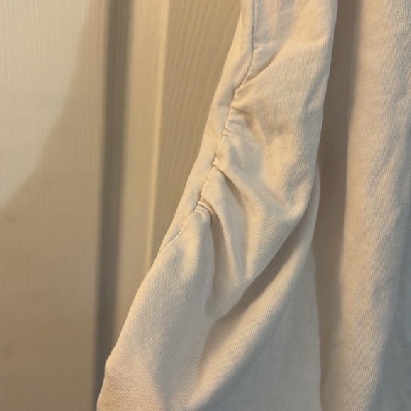 H&M Mama Maternity Tank Top - Picture 4 of 4